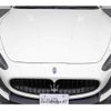 maserati grandcabrio 2014 -MASERATI 【名変中 】--Maserati GranCabrio MGCMC--00076039---MASERATI 【名変中 】--Maserati GranCabrio MGCMC--00076039- image 25