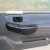 mitsubishi pajero-mini 2000 CFJ6258195 image 15