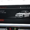 bmw 3-series 2019 quick_quick_3BA-5F20_WBA5F720X0AE90158 image 10