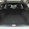 mercedes-benz e-class-station-wagon 2016 -MERCEDES-BENZ--Benz E Class Wagon LDA-212201C--WDD2122012B323408---MERCEDES-BENZ--Benz E Class Wagon LDA-212201C--WDD2122012B323408- image 8