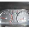 suzuki jimny 2011 -SUZUKI 【姫路 581ﾆ8088】--Jimny ABA-JB23W--JB23W-654649---SUZUKI 【姫路 581ﾆ8088】--Jimny ABA-JB23W--JB23W-654649- image 28