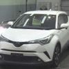 toyota c-hr 2018 -TOYOTA--C-HR ZYX10--2140594---TOYOTA--C-HR ZYX10--2140594- image 5