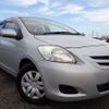 toyota belta 2007 REALMOTOR_N2024100283F-24 image 2