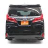 toyota alphard 2018 -TOYOTA--Alphard DBA-AGH30W--AGH30-0214055---TOYOTA--Alphard DBA-AGH30W--AGH30-0214055- image 9