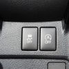toyota corolla-fielder 2018 quick_quick_DBA-NRE161G_NRE161-0053367 image 20