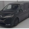 honda stepwagon 2019 CFJ1838757 image 1