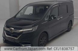 honda stepwagon 2019 CFJ1838757