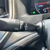 toyota crown 2014 -TOYOTA--Crown DAA-AWS210--AWS210-6064249---TOYOTA--Crown DAA-AWS210--AWS210-6064249- image 21