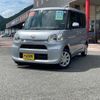 daihatsu tanto 2018 -DAIHATSU--Tanto LA610S--0130391---DAIHATSU--Tanto LA610S--0130391- image 1