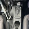 chrysler jeep-wrangler 2014 -CHRYSLER--Jeep Wrangler ABA-JK36L--1C4HJWKGXEL137045---CHRYSLER--Jeep Wrangler ABA-JK36L--1C4HJWKGXEL137045- image 18