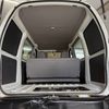 subaru sambar-van 1999 TV2-009369 image 27