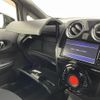 nissan note 2018 -NISSAN--Note DAA-HE12--HE12-146006---NISSAN--Note DAA-HE12--HE12-146006- image 4