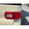 daihatsu tanto 2009 CFJ1570705 image 30
