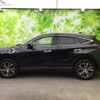 toyota harrier 2020 quick_quick_6BA-MXUA80_MXUA80-0029368 image 2
