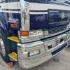 nissan diesel-ud-quon 2005 -NISSAN--Quon KL-CD48E--CD48E-30548---NISSAN--Quon KL-CD48E--CD48E-30548- image 2