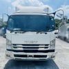 isuzu forward 2018 -ISUZU--Forward 2RG-FRR90S2--FRR90-7131756---ISUZU--Forward 2RG-FRR90S2--FRR90-7131756- image 2