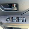 toyota roomy 2019 -TOYOTA--Roomy M910A--0074487---TOYOTA--Roomy M910A--0074487- image 6