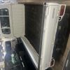 subaru sambar-truck 2004 quick_quick_LE-TT2_269022 image 2