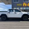 toyota hilux 2018 CFJ1733310 image 33