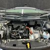 nissan aura 2022 quick_quick_6AA-FSNE13_FSNE13-550715 image 18