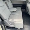 honda stepwagon 2010 -HONDA 【つくば 530ﾃ 966】--Stepwgn DBA-RK1--RK1-1025984---HONDA 【つくば 530ﾃ 966】--Stepwgn DBA-RK1--RK1-1025984- image 25