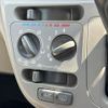 daihatsu mira-e-s 2016 -DAIHATSU--Mira e:s DBA-LA300S--LA300S-1367726---DAIHATSU--Mira e:s DBA-LA300S--LA300S-1367726- image 22