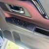 suzuki spacia 2025 CFJ1684381 image 28