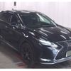 lexus rx 2019 CFJ9947837 image 1