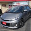 toyota estima 2013 quick_quick_ACR50W_ACR50-7120779 image 10