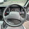 isuzu elf-truck 2017 GOO_NET_EXCHANGE_0804186A30250618W001 image 44