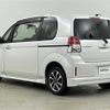 toyota spade 2016 CFJ1048957 image 15