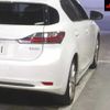 lexus ct 2012 -LEXUS 【倉敷 331ﾄ151】--Lexus CT ZWA10-2097292---LEXUS 【倉敷 331ﾄ151】--Lexus CT ZWA10-2097292- image 9