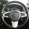 toyota roomy 2017 quick_quick_DBA-M900A_M900A-0040369 image 15