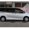 toyota voxy 2014 CFJ1598510 image 13