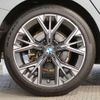 bmw 1-series 2024 quick_quick_3AA-82GE15_WBA82GE0507R29460 image 17