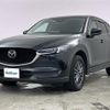 mazda cx-5 2021 -MAZDA--CX-5 3DA-KF2P--KF2P-461322---MAZDA--CX-5 3DA-KF2P--KF2P-461322- image 23