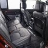 land-rover defender 2022 quick_quick_LE72WAB_SALEA8AW1P2153286 image 19