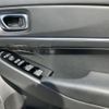 honda vezel 2021 quick_quick_RV5_RV5-1007870 image 19
