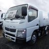 mitsubishi-fuso canter 2012 GOO_NET_EXCHANGE_0900002A30220307W005 image 1