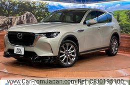 mazda mazda-others 2023 -MAZDA--CX-60 5BA-KH5P--KH5P-104215---MAZDA--CX-60 5BA-KH5P--KH5P-104215-