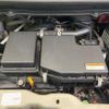 suzuki alto-eco 2014 -SUZUKI--Alto Eco DBA-HA35S--HA35S-191478---SUZUKI--Alto Eco DBA-HA35S--HA35S-191478- image 16
