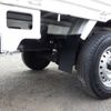 toyota townace-truck 2019 -TOYOTA--Townace Truck DBF-S402U--S402U-0028868---TOYOTA--Townace Truck DBF-S402U--S402U-0028868- image 12