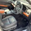 mitsubishi outlander-phev 2022 CFJ1801125 image 4