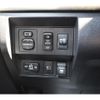 toyota tundra 2020 GOO_NET_EXCHANGE_0206702A30250629W001 image 47