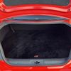 toyota gr86 2024 CFJ1588306 image 15