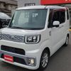 daihatsu wake 2015 quick_quick_LA700S_LA700S-0022428 image 13