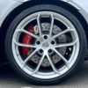 porsche porsche-others 2020 -PORSCHE--Porsche 982L40--LS236556---PORSCHE--Porsche 982L40--LS236556- image 22