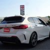 bmw 1-series 2023 CFJ1541536 image 21