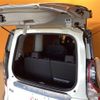 nissan serena 2021 quick_quick_HFC27_HFC27-113348 image 16