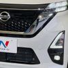nissan roox 2020 quick_quick_B44A_B44A-0016918 image 13